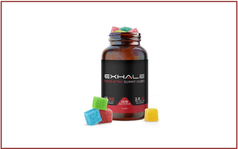 2024 Update Animale Cbd Gummies Reviews Animale Cbd Male Enhancement Gummies Animale Cbd