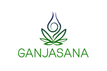 ganjasana