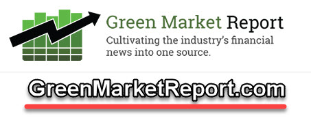 green market report