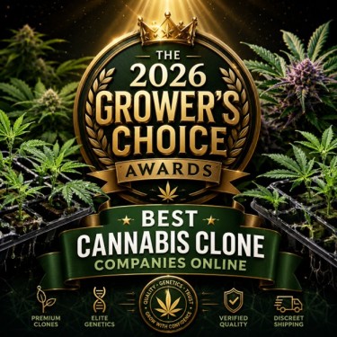 growers awards 2026