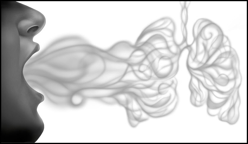 HEAVY METALS IN YOUR VAPE LUNGS