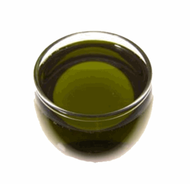 lubricant cannabis oil