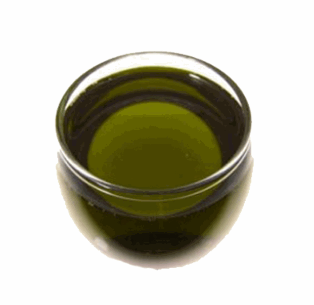 cannabis hemp oil