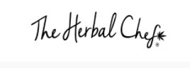 herbal chef