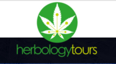 herbology tours vegas