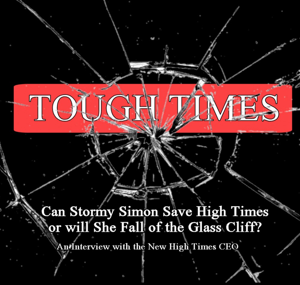 high times stormy simon ceo