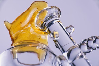 how to pick a dab rig