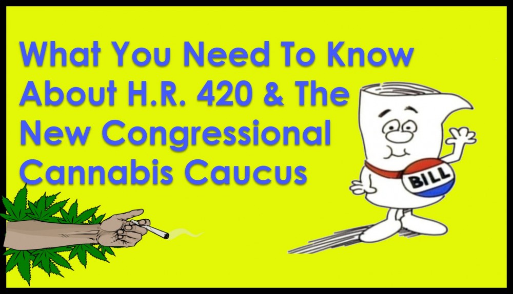 HR 420 STATES ACT