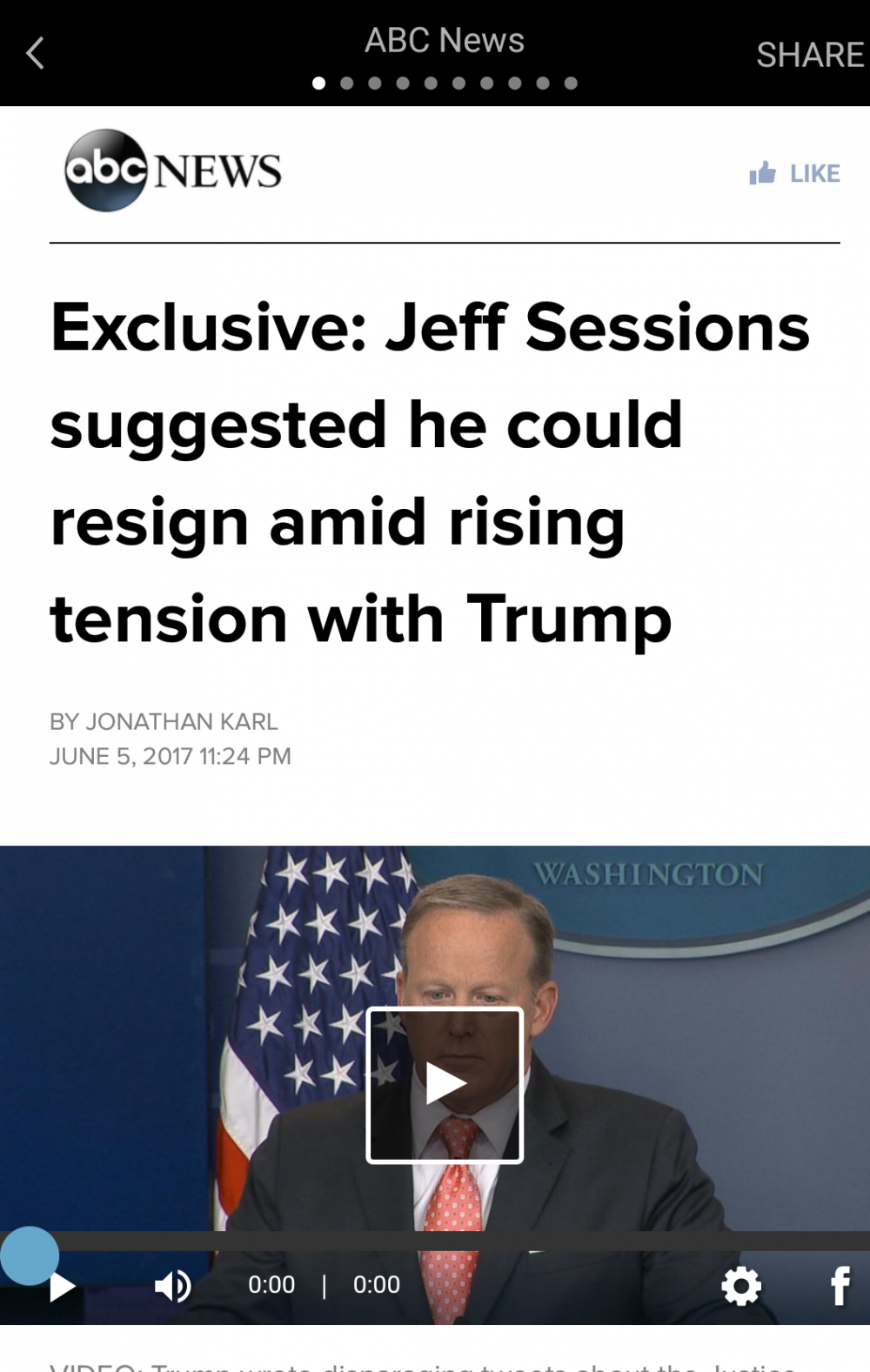 jeff sessions resigns