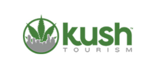 kush tourism