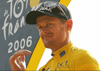 floyd landis cannabis