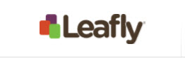 leafly