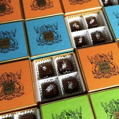 lord jones chocolate