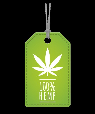 products made from hemp useful