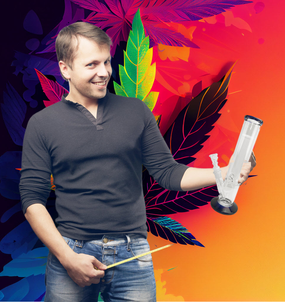 Truman CBD Male Enhancement Gummies Review Scam or Legit? Updated