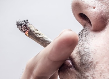 marijuana use overtakes tobacco