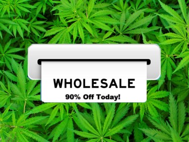 wholesale cannabis prices massachusetts