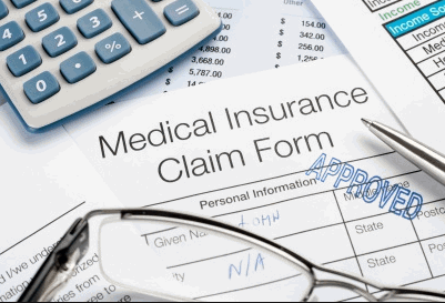 health insurance and cannabis