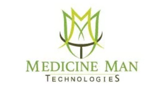 medicine man technologies