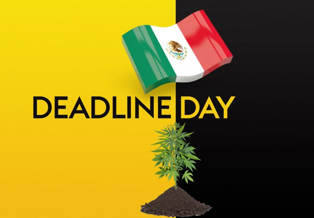 mexico pushes deadline