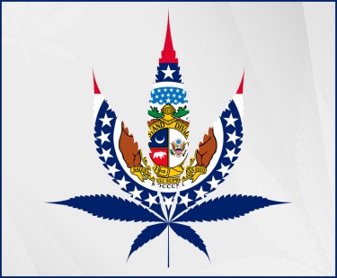 MISSOURI MARIJUANA BALLOT