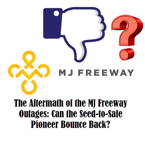 MJ FREEWAY SOFTWARE