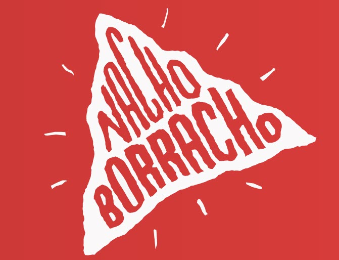 nacho borracho seattle