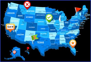 STATES NEXT TO LEGALIZE CANANBIS