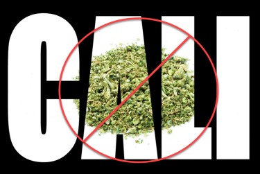 california cannabis karen law