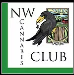 NW cannabis club