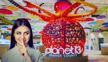 planet 13 expands to 30 dispensaries