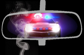 Exigent Circumstances: What They Are And How They Allow Police To Search And Seize Without A Warrant - Dallas Justice Blog