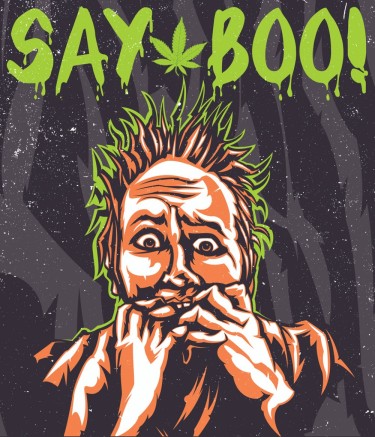 reefer madness today on cnn 
