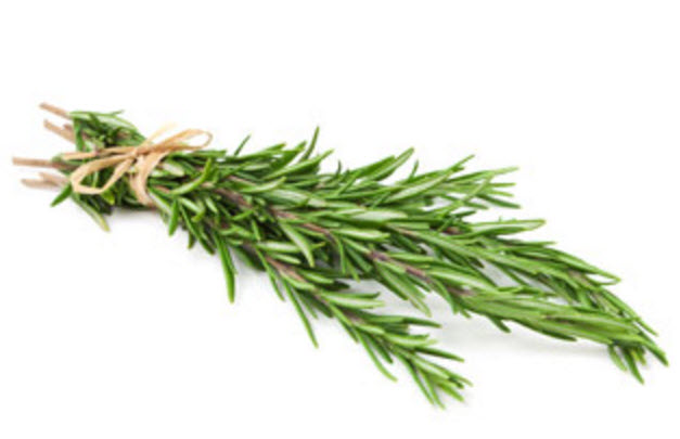 rosemary