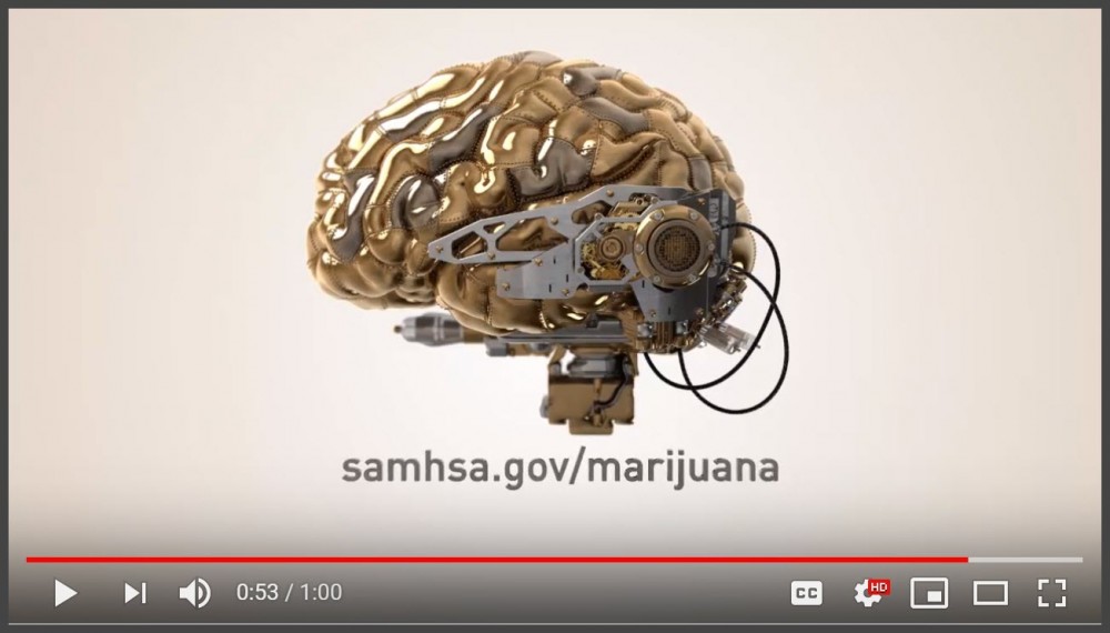 samhsa marijuana video