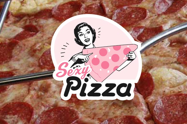 sexy pizza denver