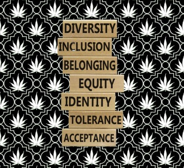 social equity cannabis