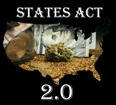 states act 2.0