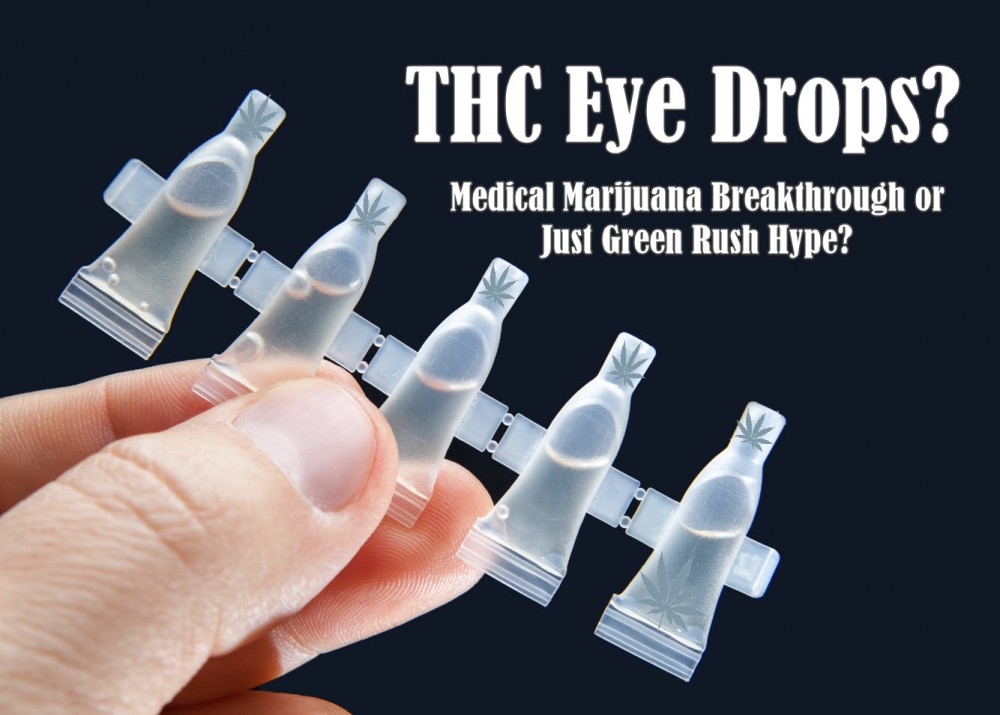 thc eye drops