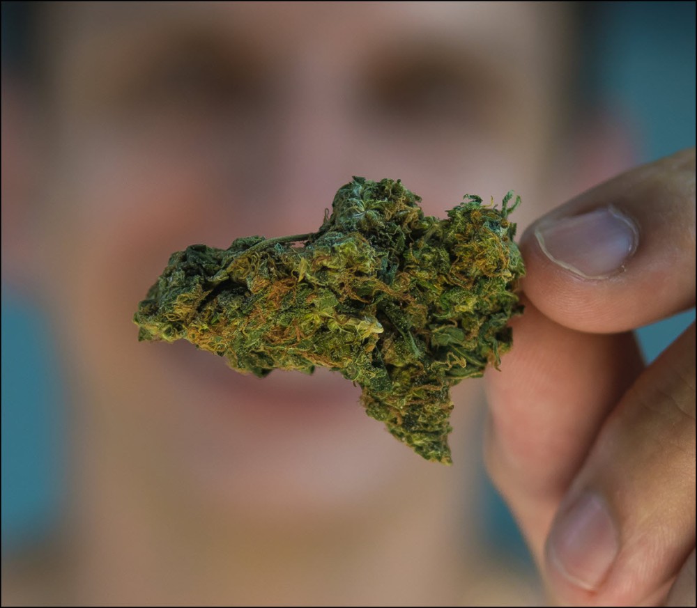 thc uk