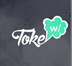 toker app