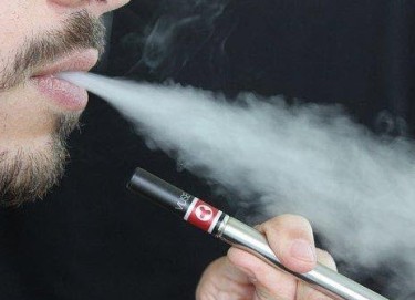 what are mod settings on a vape pen