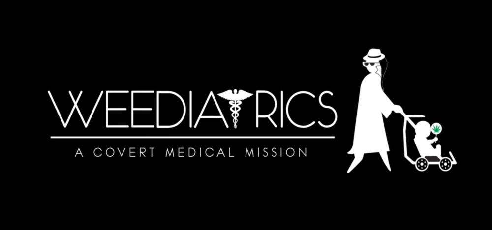 weediatrics the movie clip