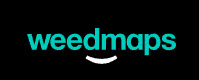 weedmaps cannabis