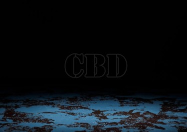 what is dark cbd