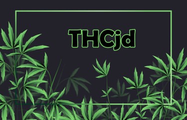 cool weed backgrounds for facebook