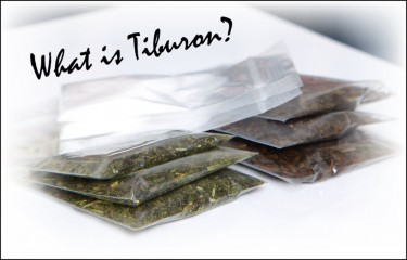 What is tiburon marijuana ms13