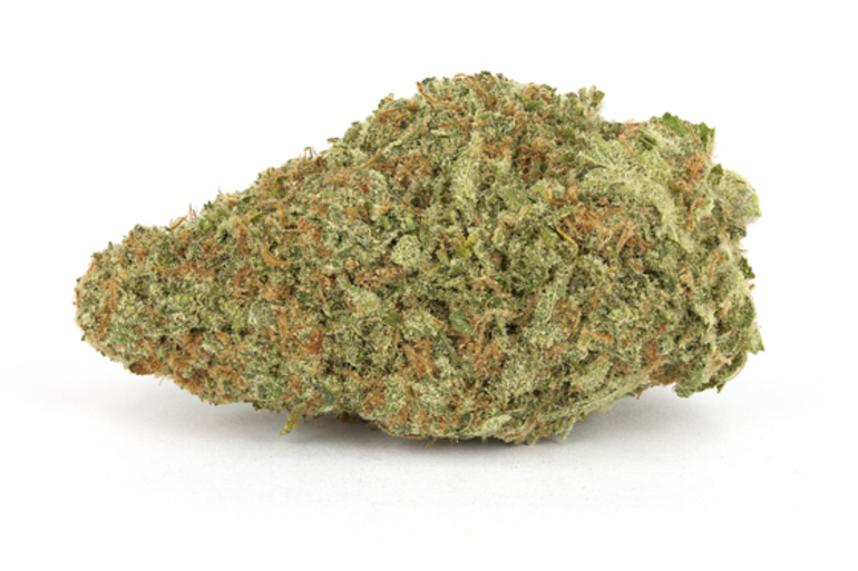 Durban Poison is the perfect strain to help you stay productive through a b...