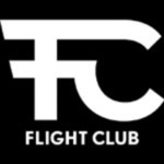 La Flight Club - , Los Angeles, California 90037 