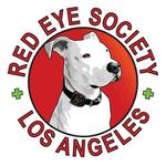 Red Eye Society Disposable The Ultimate Review Comparison - ccpolvd